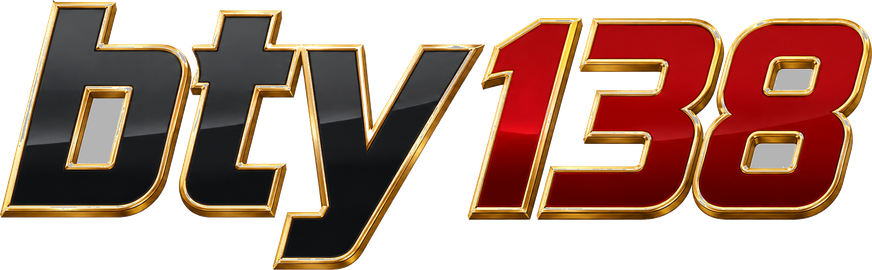 bty138
